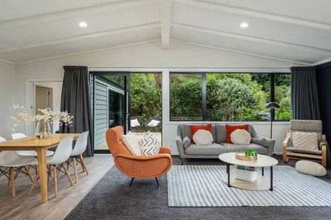 Photo of property in 272 Helensburgh Road, Helensburgh, Dunedin, 9010