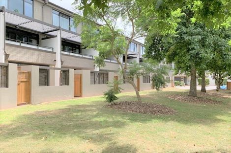 Photo of property in 48a/130 Great South Road, Epsom, Auckland, 1051