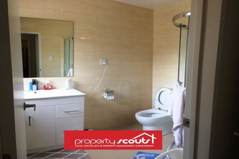 Photo of property in 37a Walters Road, Takanini, 2112