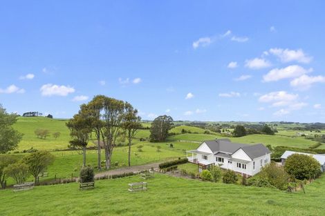 Photo of property in 79 Lincoln Road East, Everett Park, Inglewood, 4389