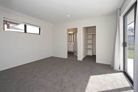 Photo of property in 4 Quinn Crescent, Woodend, 7610