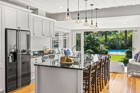 Photo of property in 7 Symonds Street, Onehunga, Auckland, 1061