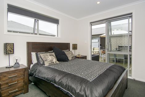 Photo of property in 95 Puhirake Crescent, Pyes Pa, Tauranga, 3112