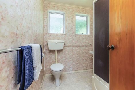 Photo of property in 298a Paekakariki Hill Road, Paekakariki Hill, Porirua, 5381