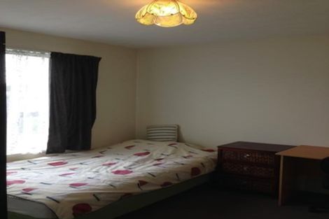 Photo of property in 56 Grimseys Road, Redwood, Christchurch, 8051