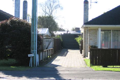 Photo of property in 12b Taylor Terrace, St Andrews, Hamilton, 3200