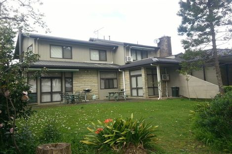 Photo of property in 11 Isherwood Place, Saint Johns, Auckland, 1072