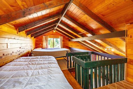 Photo of property in 47a Miro Street, Ohakune, 4625