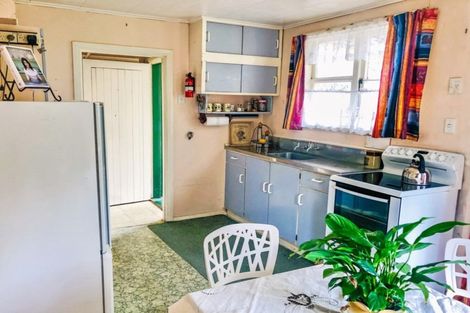 Photo of property in 108 Golf Road, Taumarunui, 3920