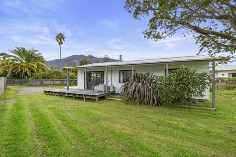Photo of property in 85a Stanley Avenue, Te Aroha, 3320