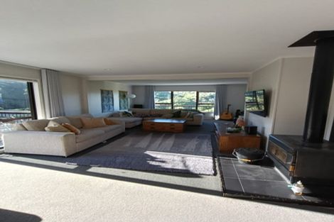 Photo of property in 25 Foster Crescent, Belmont, Lower Hutt, 5010