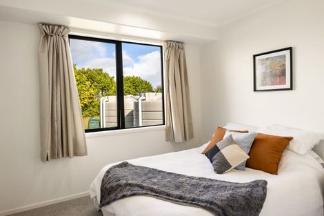 Photo of property in 459 Wiroa Road, Kerikeri, 0293