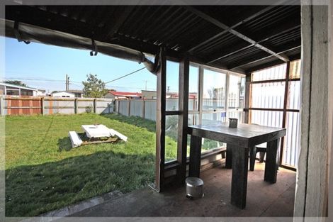 Photo of property in 6a Te Awa Street, Foxton Beach, Foxton, 4815