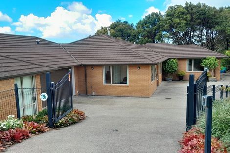 Photo of property in 19b Kowhai Road, Wainui, Silverdale, 0992