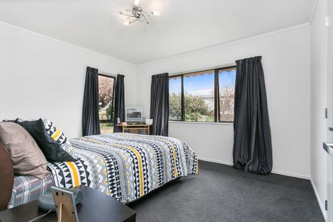 Photo of property in 8 Karo Place, Matamata, 3400