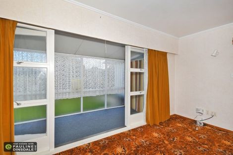 Photo of property in 40 Otuhiwai Crescent, Tikipunga, Whangarei, 0112