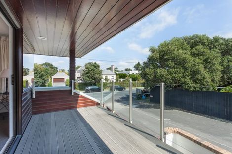 Photo of property in 157 Oceanbeach Road, Mount Maunganui, 3116