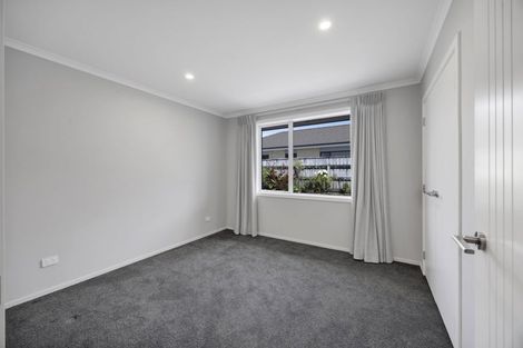 Photo of property in 11 Brookes Street, Inglewood, 4330