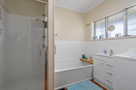 Photo of property in 7/6 Florida Place, Cambridge, 3434