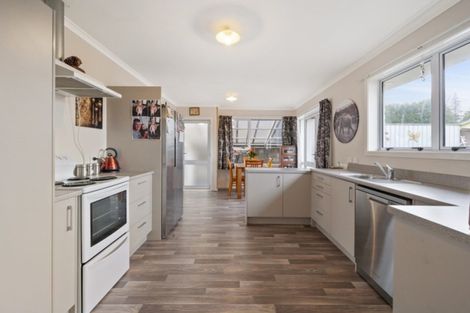 Photo of property in 41 Philip Street, Tokoroa, 3420
