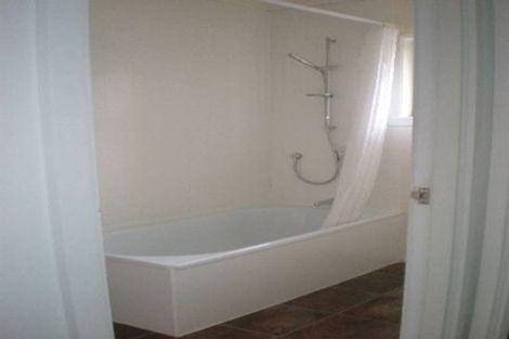 Photo of property in 5/15 Wairiki Road, Mount Eden, Auckland, 1024