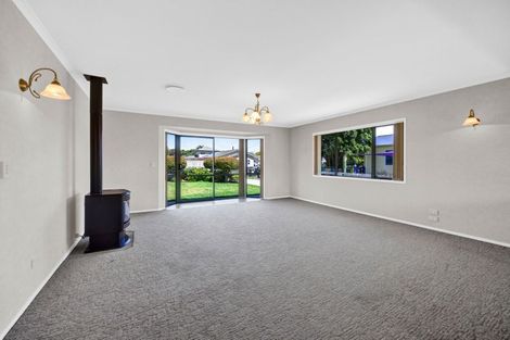 Photo of property in 23 Brown Street, Inglewood, 4330