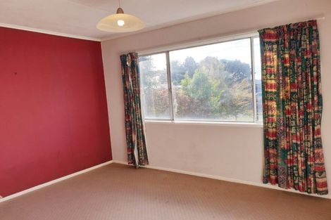 Photo of property in 23 Barron Crescent, Fenton Park, Rotorua, 3010