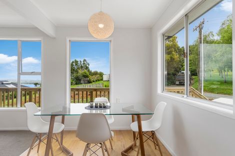 Photo of property in 112a Ti Point Road, Ti Point, Leigh, 0985