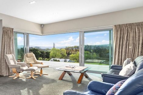 Photo of property in 309 Gladstone Road North, Mosgiel, 9092