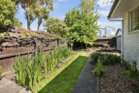 Photo of property in 1/42a Saint Martins Road, Saint Martins, Christchurch, 8022