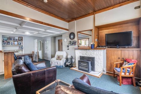 Photo of property in 64 Centre Street, Strathern, Invercargill, 9812