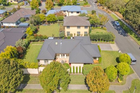 Photo of property in 29 Saracen Avenue, Northwood, Christchurch, 8051
