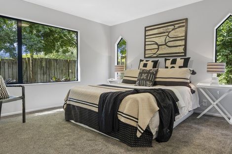 Photo of property in 23 Maple Crescent, Richmond, 7020