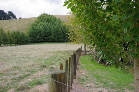 Photo of property in 36 Hurunui Lane, Kinloch, Taupo, 3377