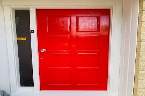 Photo of property in 9 Daytona Place, Parklands, Christchurch, 8083