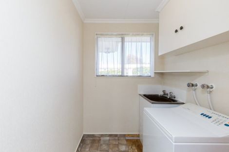 Photo of property in 1 Ascot Court, Feilding, 4702