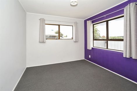 Photo of property in 36 Grange Avenue, Nawton, Hamilton, 3200