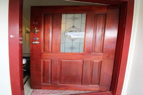 Photo of property in 56 Rata Street, Matamata, 3400