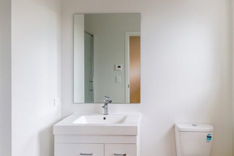 Photo of property in 61 Mary Street, Richmond, Invercargill, 9810