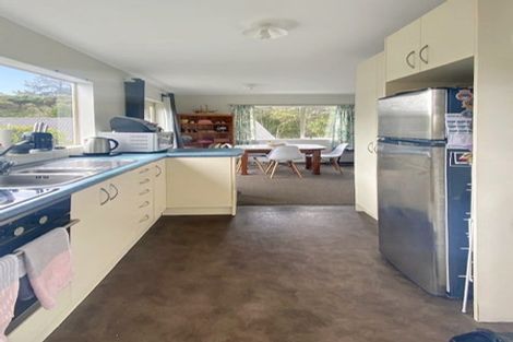 Photo of property in 66 Spinella Drive, Bayview, Auckland, 0629