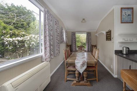 Photo of property in 50 Eden Street, Oamaru, 9400