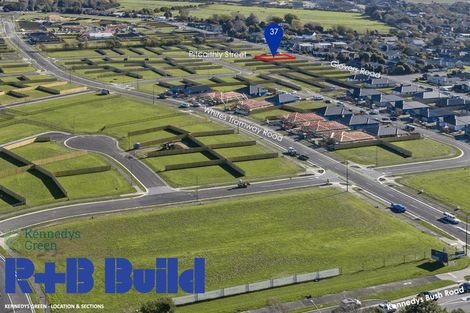 Photo of property in 24 Glovers Road, Halswell, Christchurch, 8025