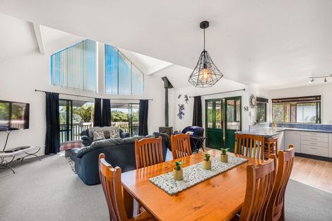 Photo of property in 54b Te Akau Road, Okere Falls, Rotorua, 3074