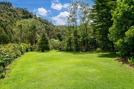 Photo of property in 70 Te Miro Road, Te Miro, Cambridge, 3496