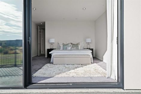 Photo of property in 66 Kaitorete Drive, Lincoln, 7608