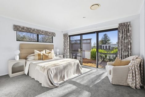 Photo of property in 107 Marychurch Road, Pukemoremore, Cambridge, 3493