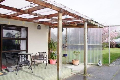 Photo of property in 76 Ajax Street, Milton, 9220