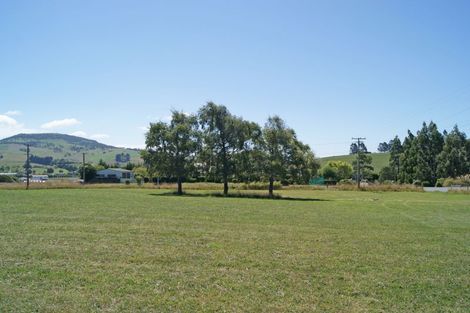 Photo of property in 111 Edinburgh Street, Waikouaiti, 9510