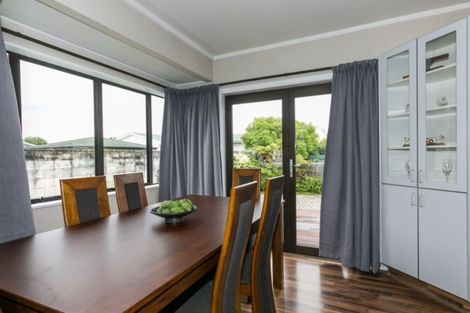 Photo of property in 48 Meeanee Road, Taradale, Napier, 4112