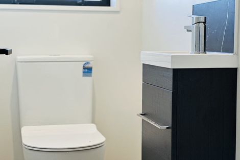 Photo of property in 17 Poipoi Place, Aranui, Christchurch, 8061